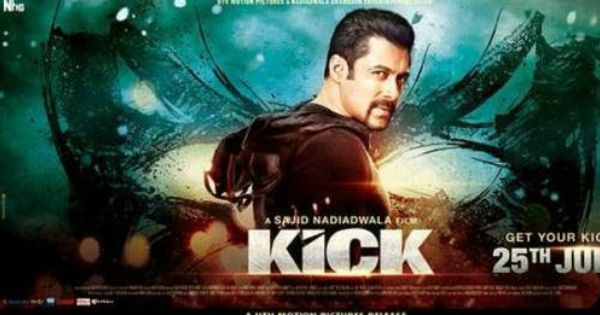 hindi movie kick full movie online